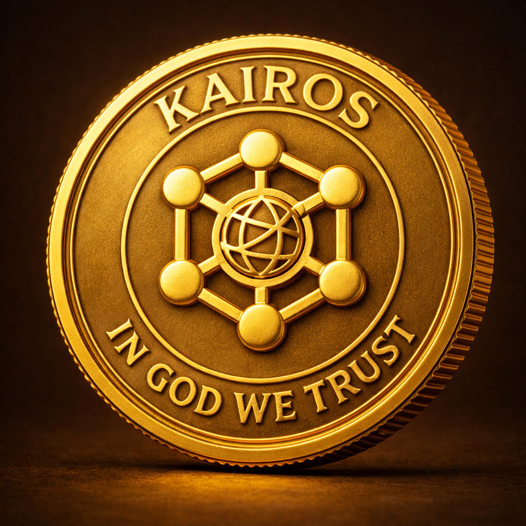 Kairos